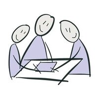 Schulorganisation Schulorganisation