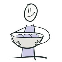 Grundlagen inklusiver beruflicher Bildung Grundlagen inklusiver beruflicher Bildung